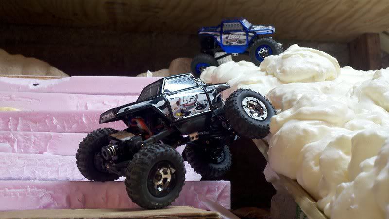 2011-02-21_18-0 8-25_287