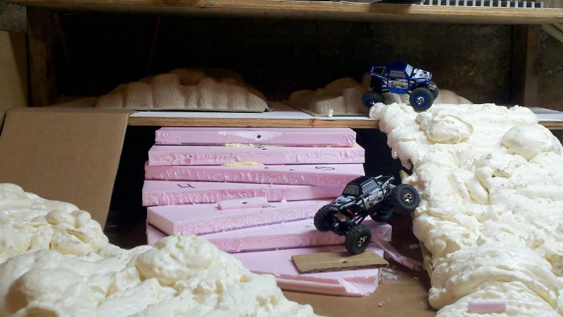 2011-02-21_18-0 8-39_465