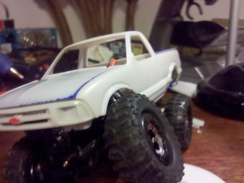 IMG_20110212_22 2053