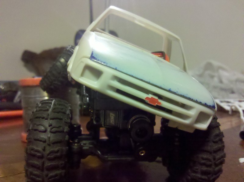 IMG_20110212_22 2314