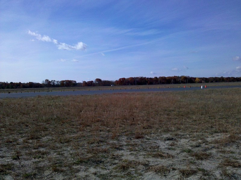 205395185006505 8898dRhiin_fs