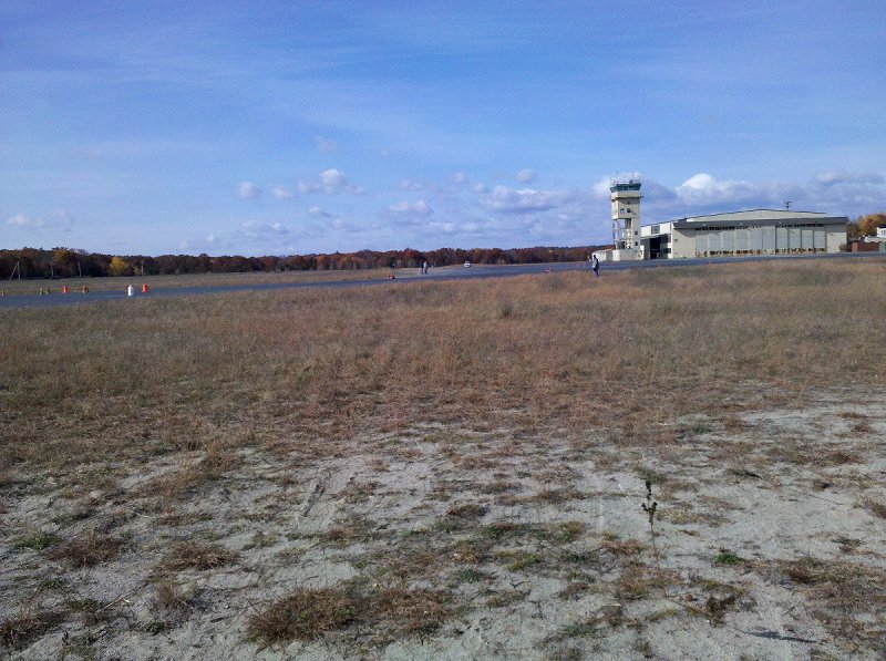 228696075006505 8898qddLpR_fs