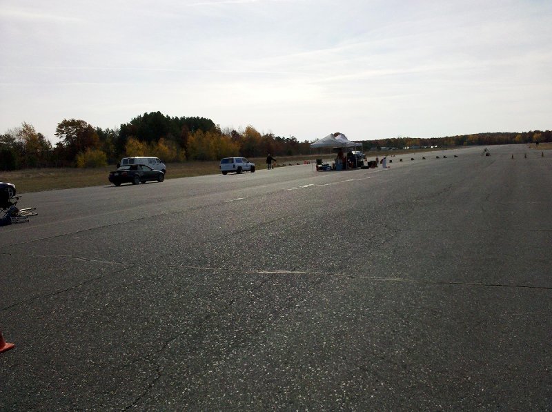 263489667006505 8898gkgKEh_fs