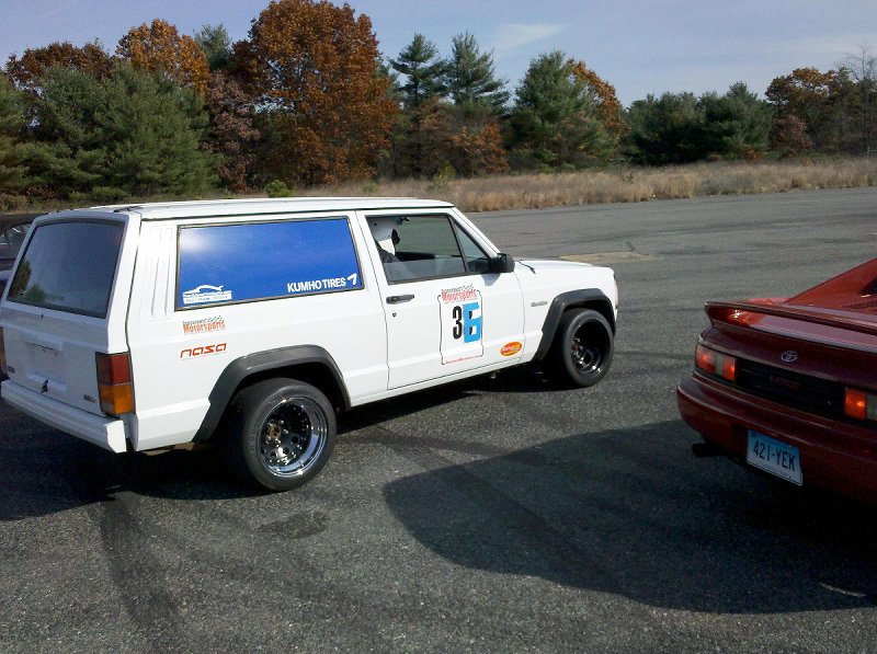 281714768006505 8898KjijmG_fs