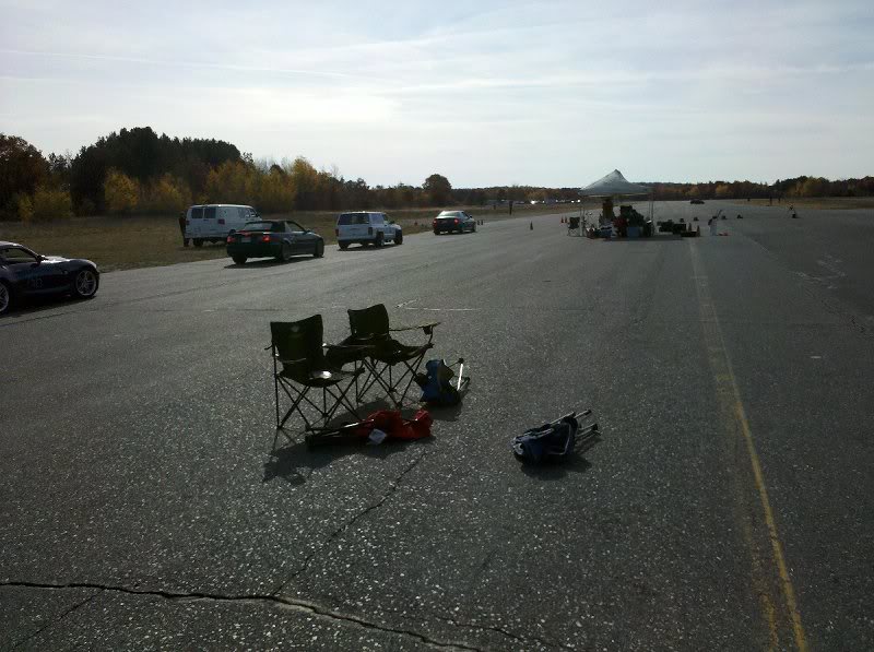 283504252006505 8898KogCBi_fs