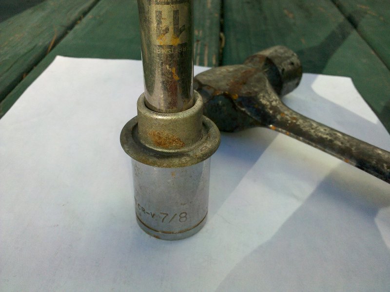 IMG_20111109_14 2243