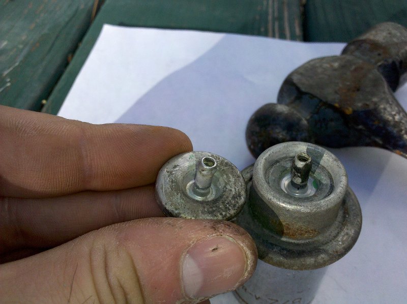 IMG_20111109_14 2258