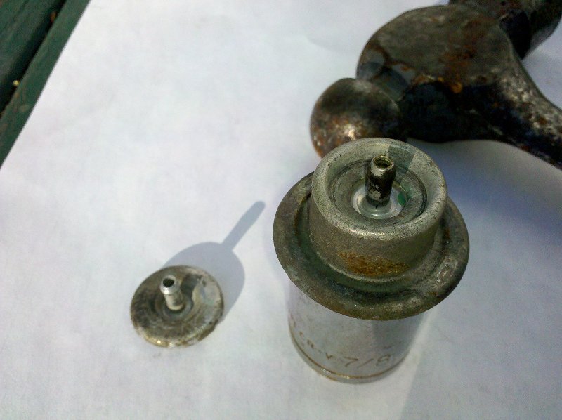 IMG_20111109_14 2321