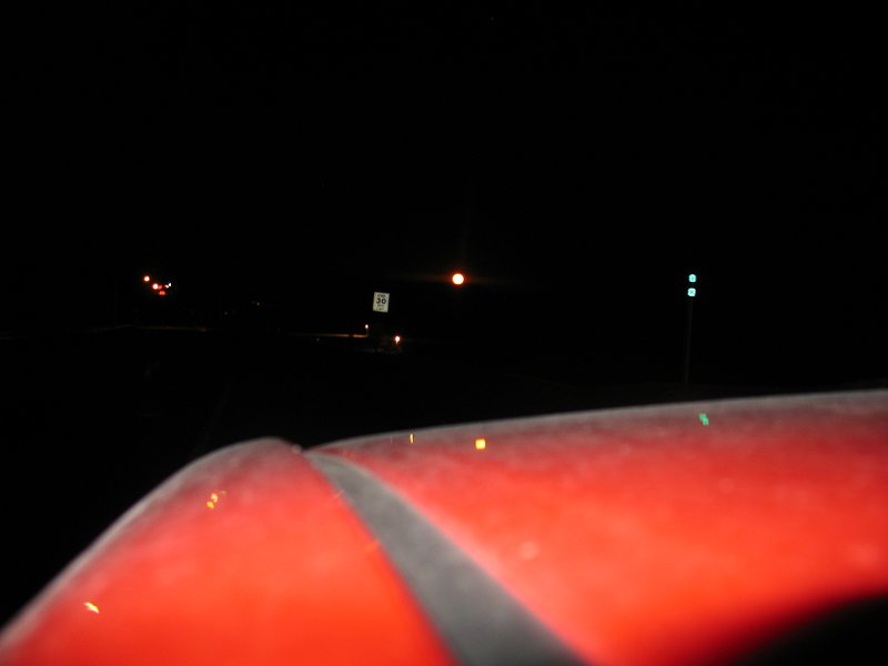 ALGONQUIN & IROQUOIS WINTER 2-19-11 002