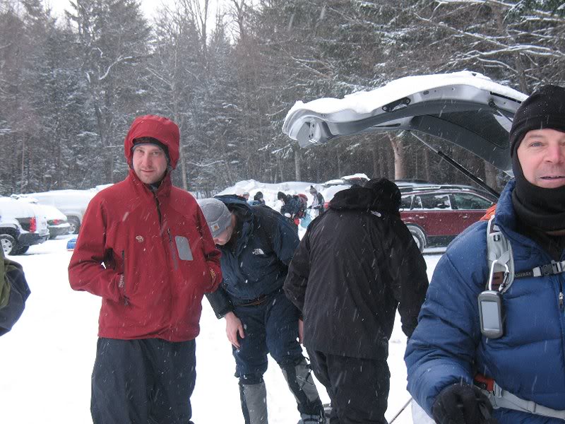 ALGONQUIN & IROQUOIS WINTER 2-19-11 005