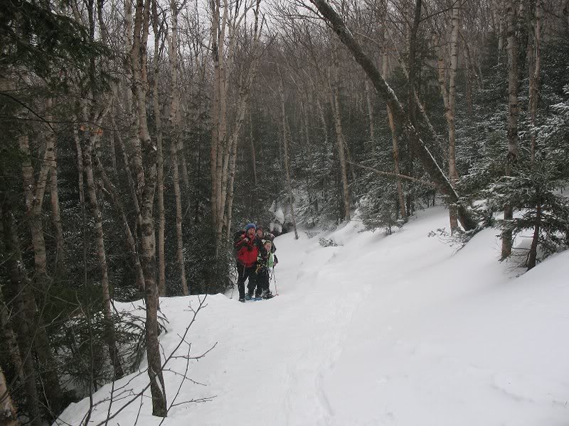 ALGONQUIN & IROQUOIS WINTER 2-19-11 008