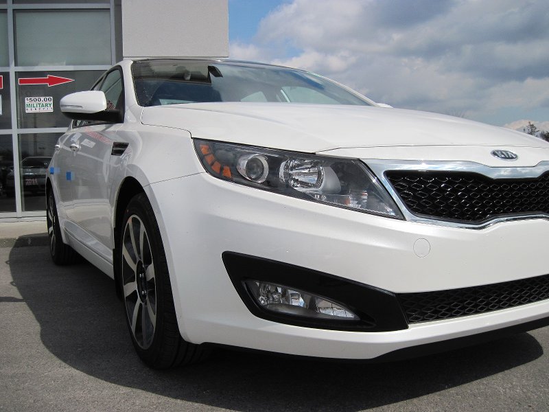 2011 Optima EX-Luxury (2)