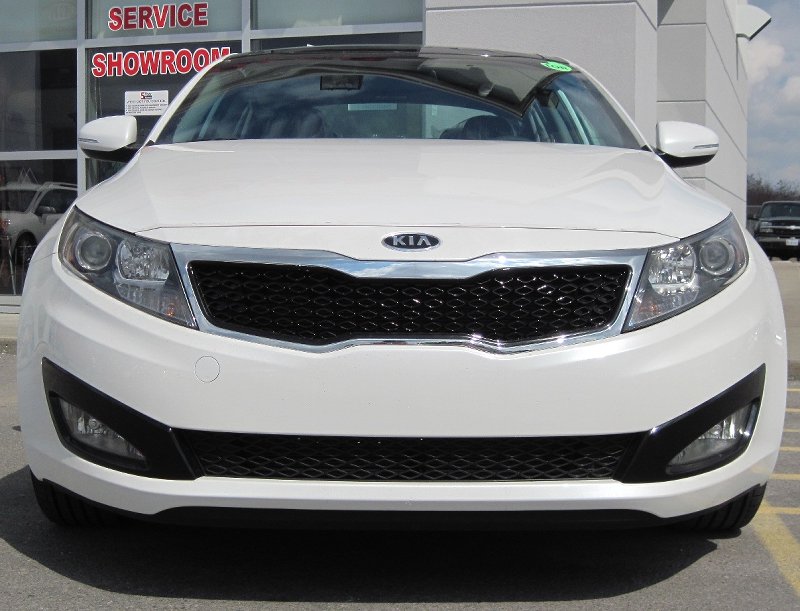 2011 Optima EX-Luxury (3)