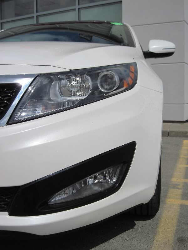 2011 Optima EX-Luxury (4)