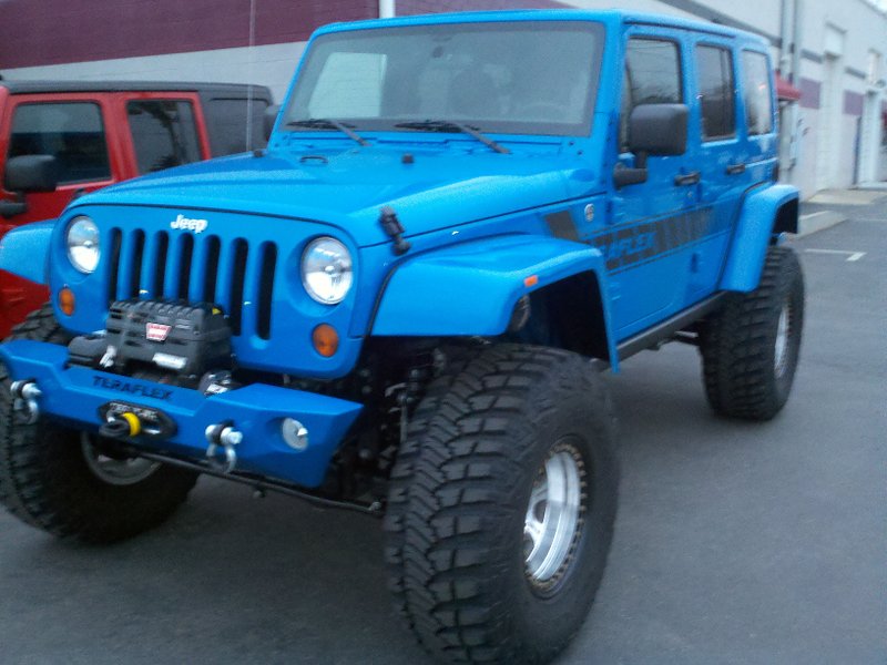 2011-02-24_18-0 6-37_586