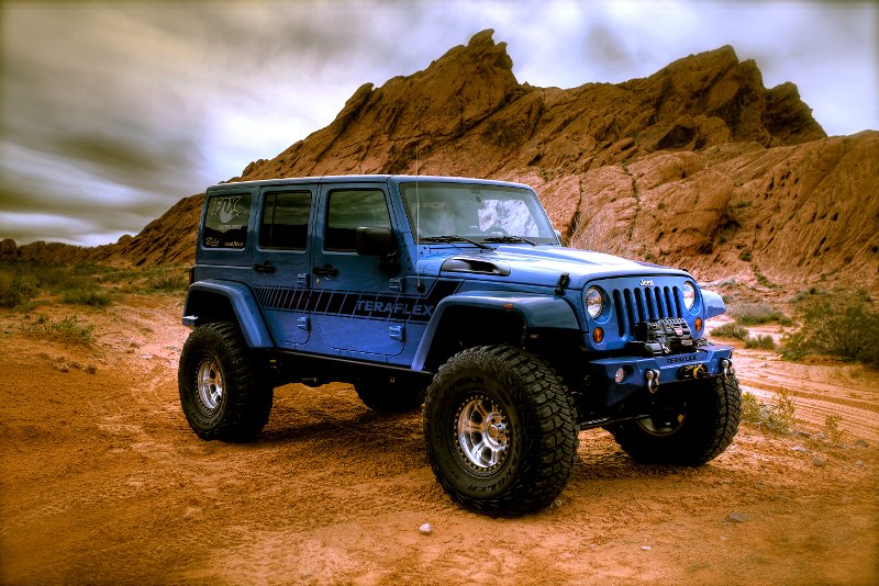 BlueJeep1