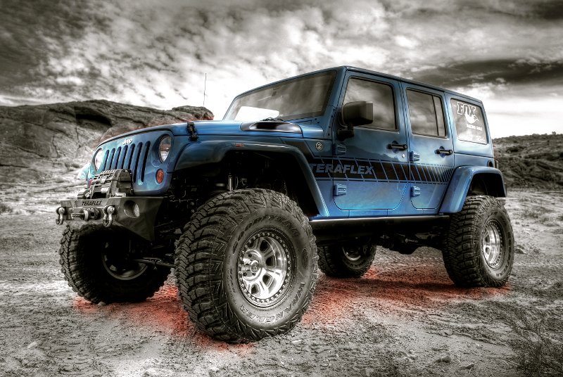 BlueJeep2