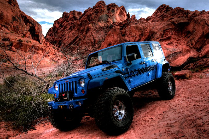 BlueJeep3