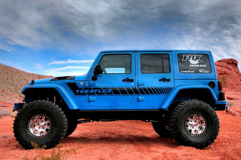 BlueJeep4