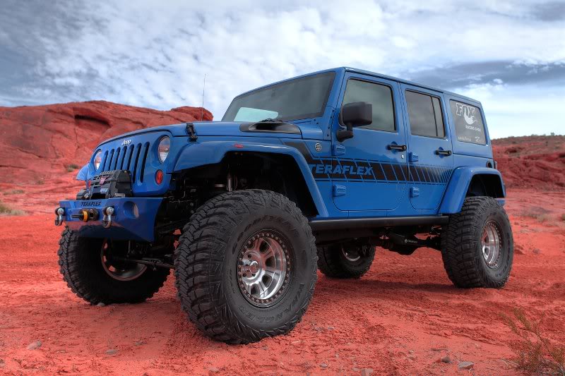 BlueJeep5
