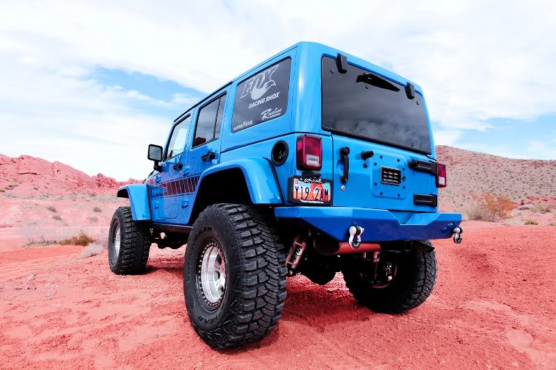 BlueJeep6