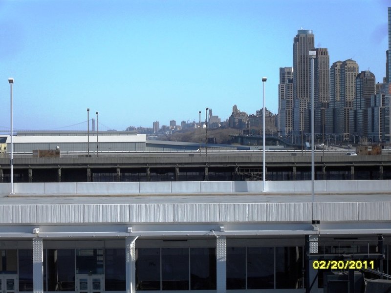 NCL-Jewel1001-W estSide