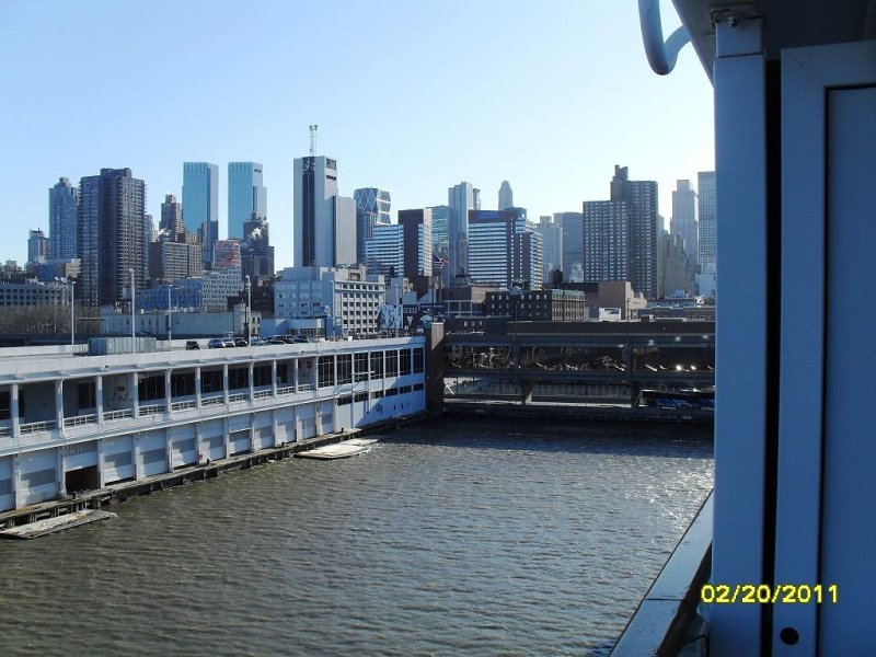 NCL-Jewel1002-P ier.2