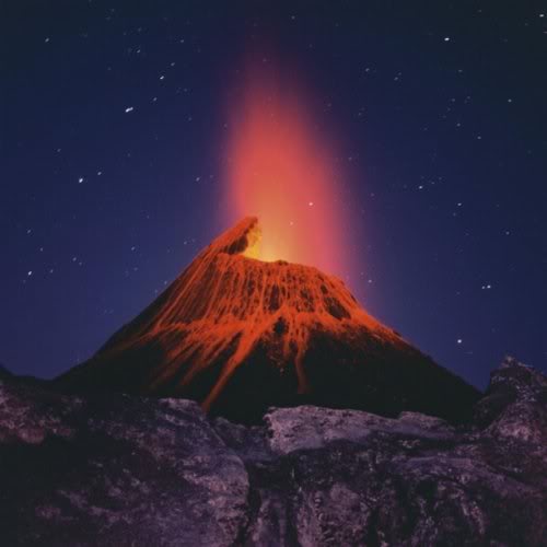 41YKshIY7vL._SS 500_