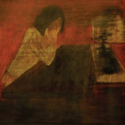 51C5g4L-Z5L._SS 500_