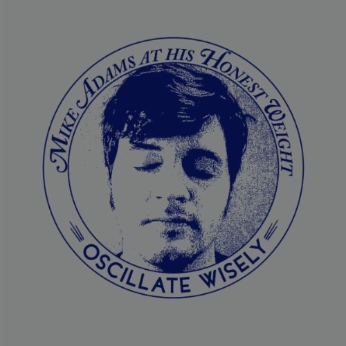 51mkHbM6LML._SS 500_