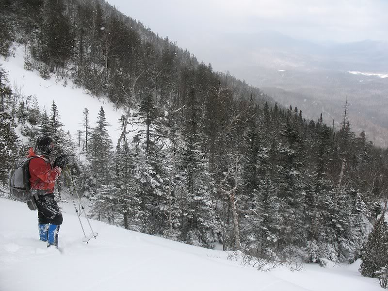 SANTANONI WINTER 2-26-11 003