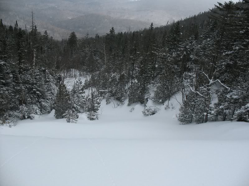 SANTANONI WINTER 2-26-11 004