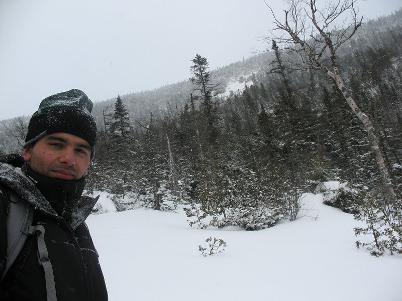 SANTANONI WINTER 2-26-11 005