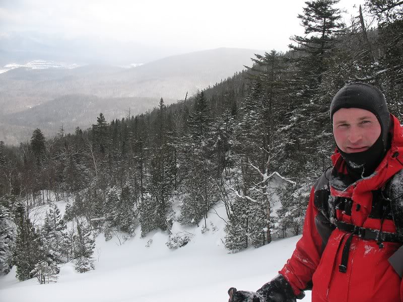 SANTANONI WINTER 2-26-11 006