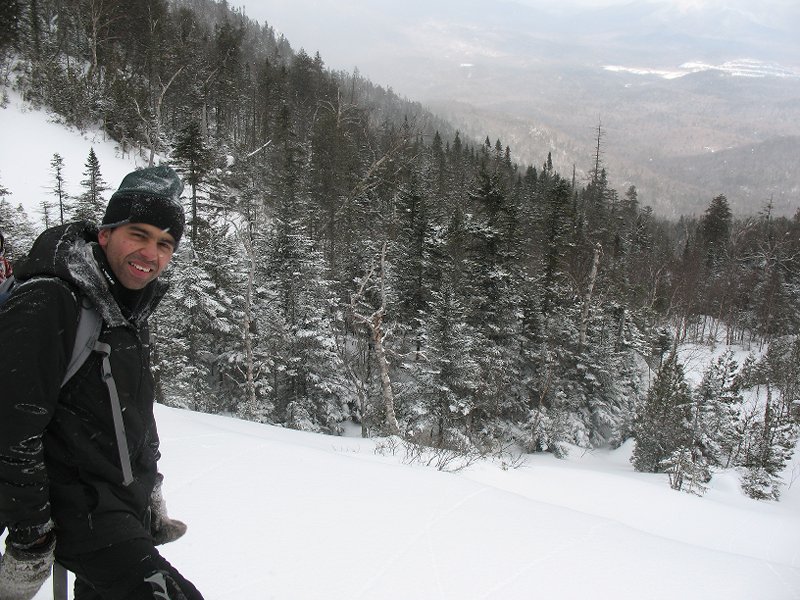 SANTANONI WINTER 2-26-11 007