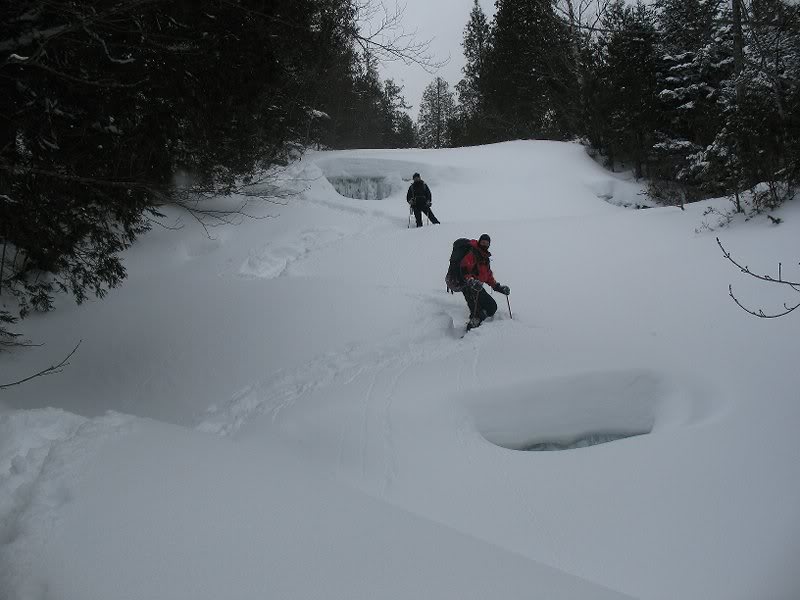 SANTANONI WINTER 2-26-11 008