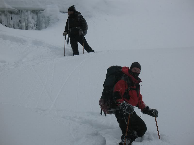 SANTANONI WINTER 2-26-11 009