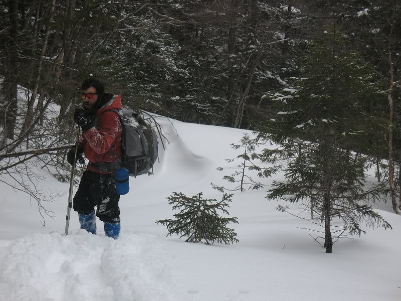 SANTANONI WINTER 2-26-11 010