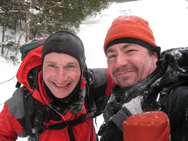 SANTANONI WINTER 2-26-11 011