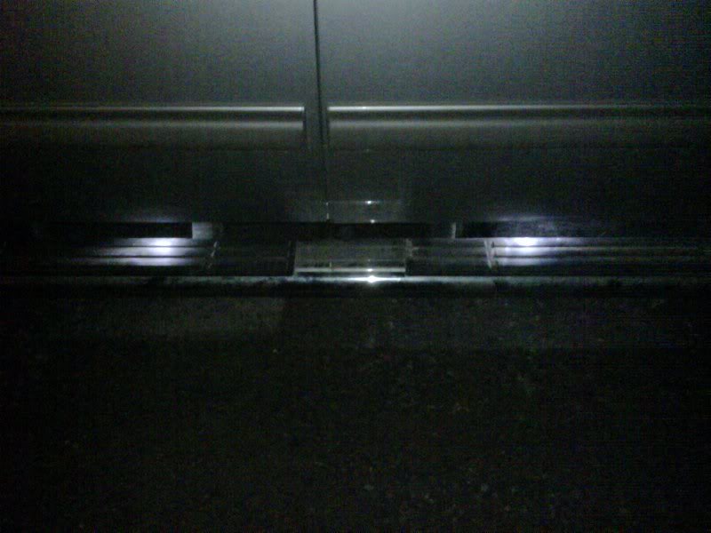 IMG00312-201103 01-2022