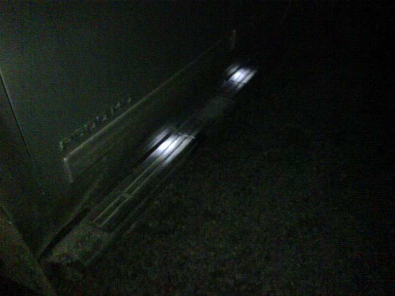 IMG00313-201103 01-2023