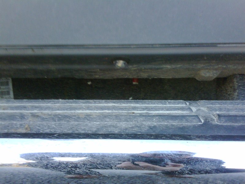 IMG00315-201103 02-0735