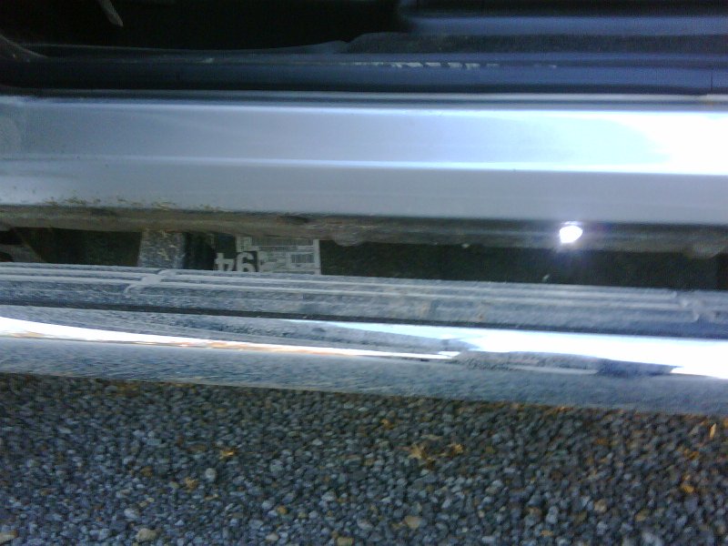 IMG00316-201103 02-0735