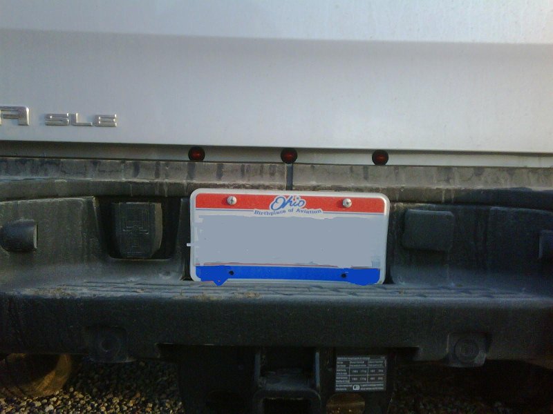 IMG00317-201103 02-0736