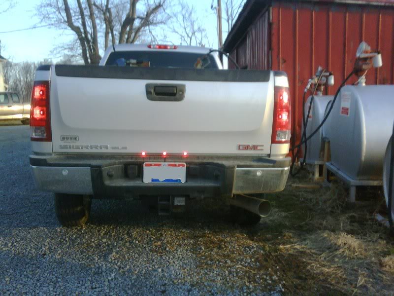 IMG00318-201103 02-0736