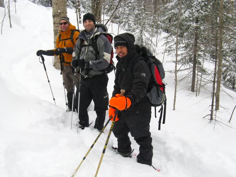 ADK Winter Camp 2011 005