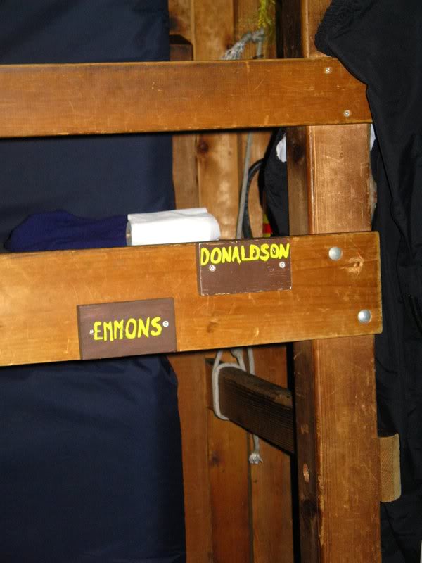 ADK Winter Camp 2011 019