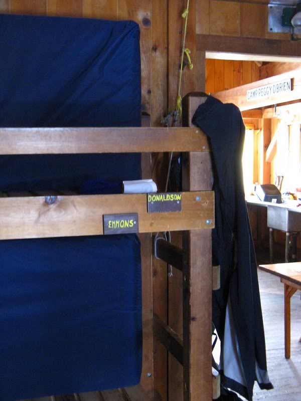 ADK Winter Camp 2011 021