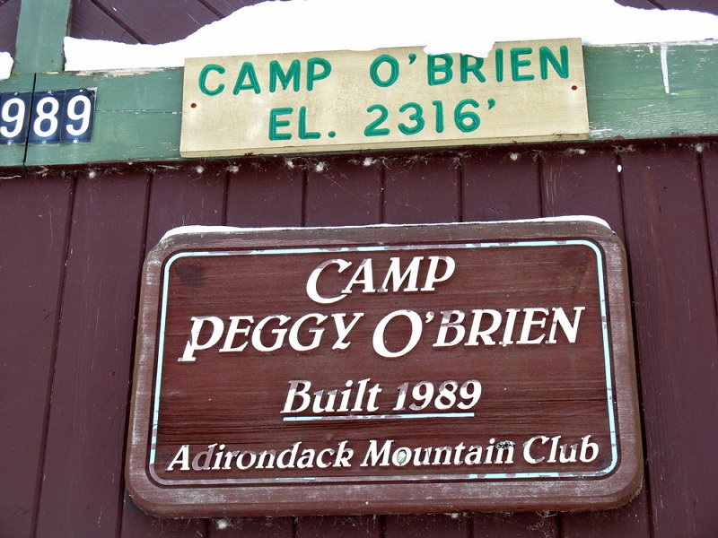 ADK Winter Camp 2011 024