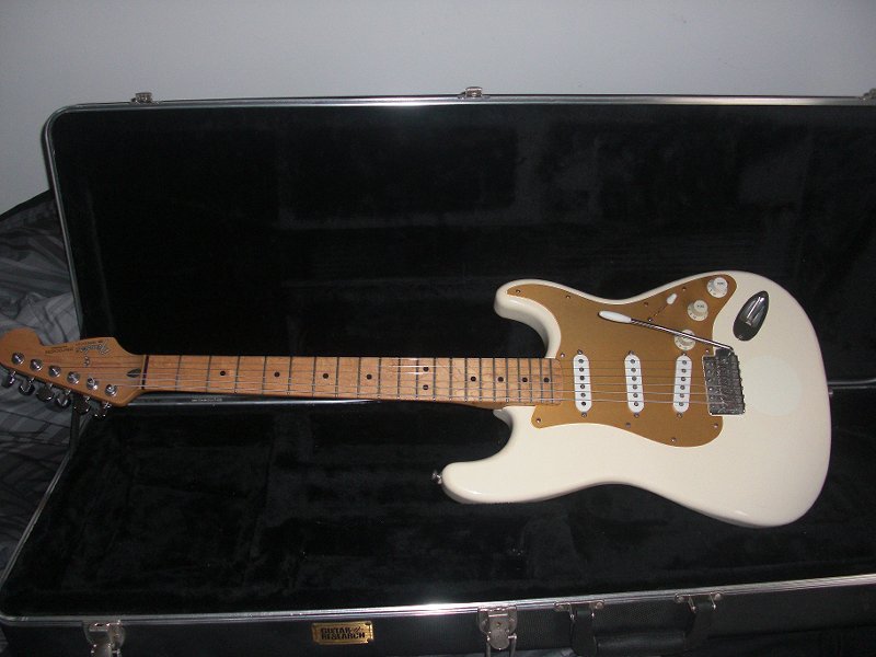MIM strat 004